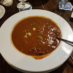 Photo n°6 de l'avis de Engelbert.a fait le 10/11/2017 à 06:23 sur le  Weindorf Koblenz à Koblenz