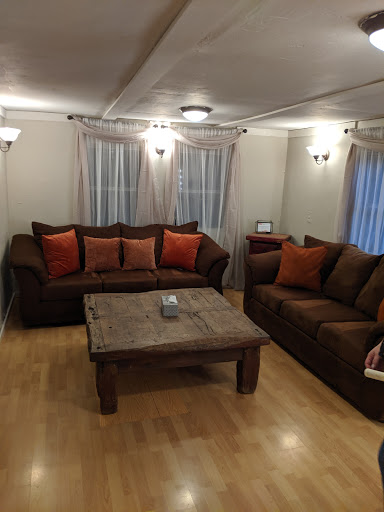 Wedding Venue «Boojum Tree», reviews and photos, 16026 N 36th St, Phoenix, AZ 85032, USA