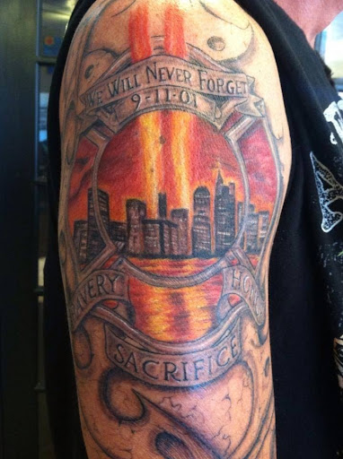 Tattoo Shop «Paradise Tattoo», reviews and photos, 2801 Estero Blvd, Fort Myers Beach, FL 33931, USA