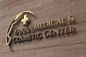 Yarra Medical & Cosmetic Centre