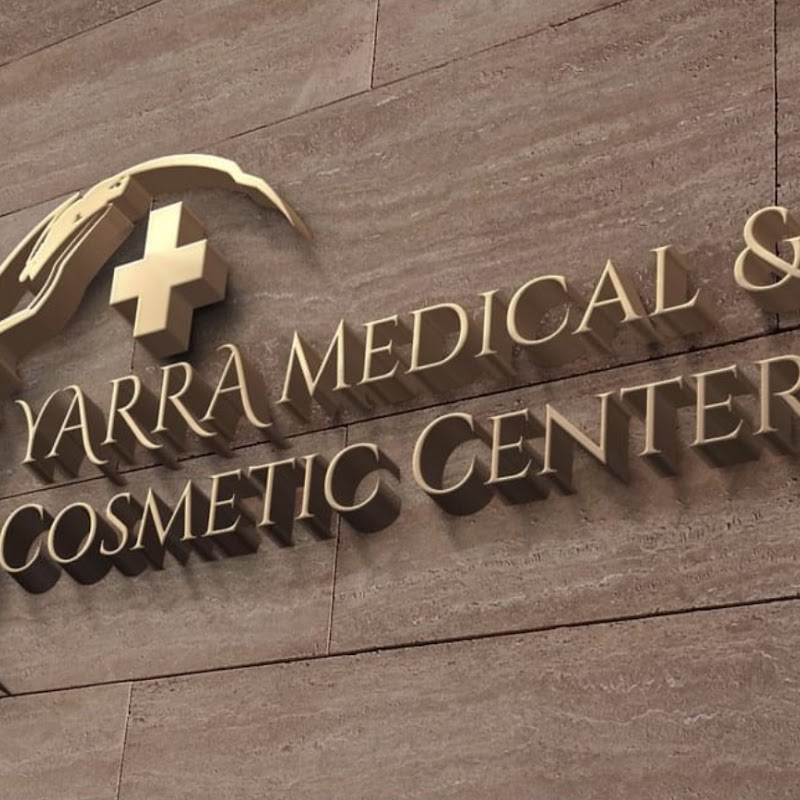 Yarra Medical & Cosmetic Centre