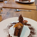 Photo n° 2 de l'avis de Julien.a fait le 26/02/2023 à 07:45 pour Maison Patte Noire 