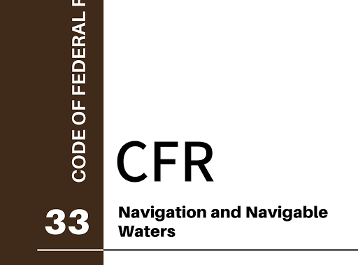 Marine Supply Store «American Nautical Services, Inc.», reviews and photos, 3311 S Andrews Ave # 11, Fort Lauderdale, FL 33316, USA