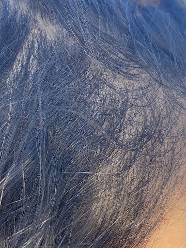 Beauty Salon «Verde Salon-Organic Beauty», reviews and photos, 1900 W Germann Rd #11, Chandler, AZ 85286, USA