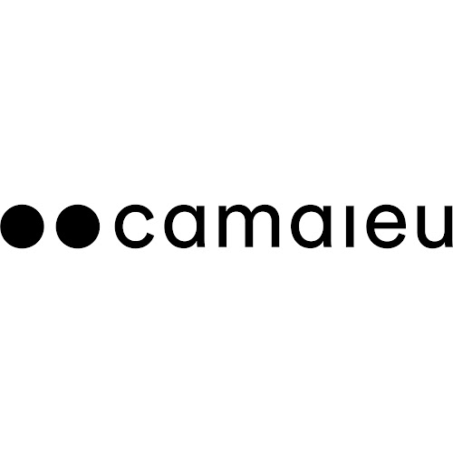 Magasin de vêtements pour femmes Camaieu Saumur