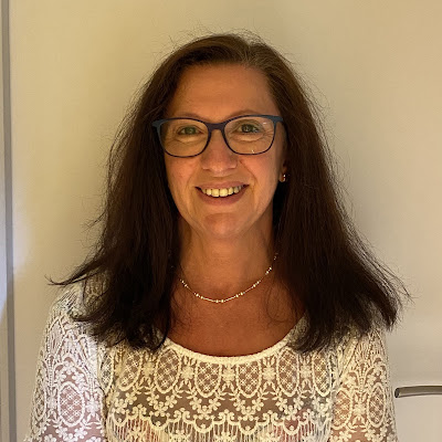 Nadine GALON - Sophrologue Certifiée, Spécialisée : stress, anxiété, tics, TDA/H, DYS, HPI - Périnatalité, PMA - Acouphènes à Lésigny