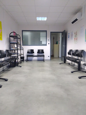 OPSAT - Organisme de Prévention et de Santé au Travail - Vesoul à Vesoul