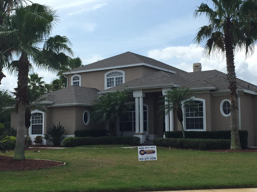 416 E Windhorst Rd, Brandon, FL 33510, USA