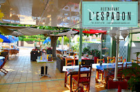 Photos du propriétaire du Restaurant l'Espadon à Valras-Plage - n°18