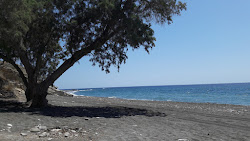 Photo de Faflagos beach et le règlement