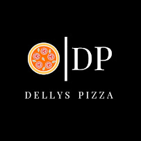 Photos du propriétaire du Pizzas à emporter Dellys pizza à Saint-Marcellin - n°4