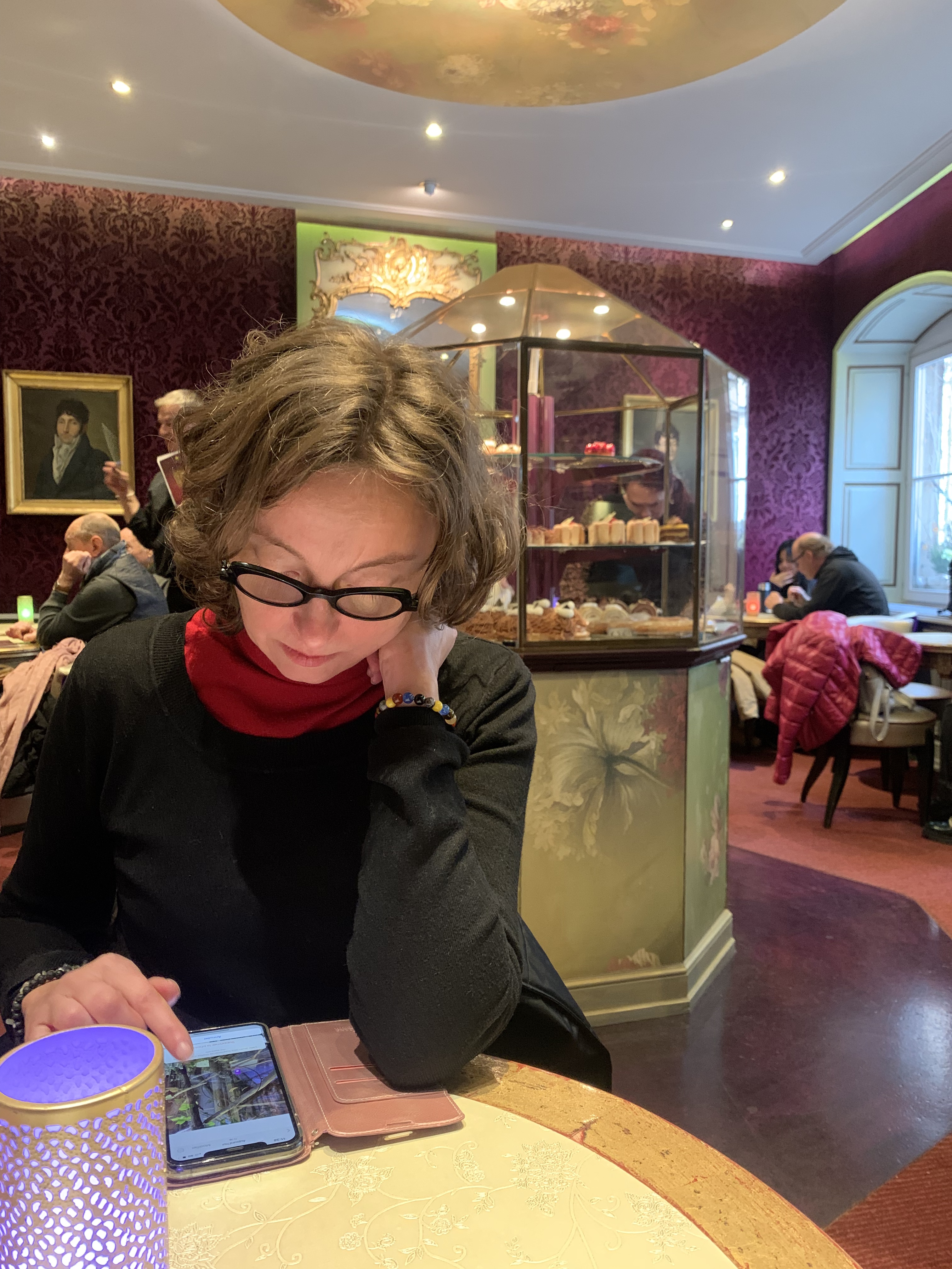 Photo n° 2 de l'avis de Marc.h fait le 17/01/2023 à 13:48