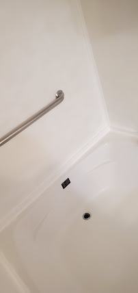 Justified Cleaning - Photo 8 - Car repair in , Medford