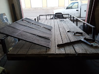 Unique Wrenching Auto Repair - Photo 6 - Car repair in Hesperia, CA, Victorville