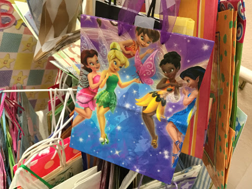 Thrift Store «Assistance League of Temecula», reviews and photos