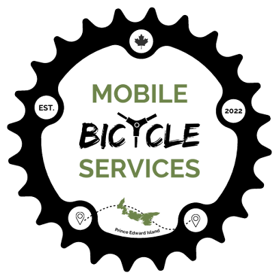 Mobile Bicycle Services