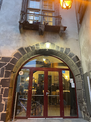 Grizzly Tap House à Clermont-Ferrand