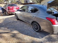 Time To Shine Towing - Photo 3 - Car repair in Lakewood, CO, Lakewood
