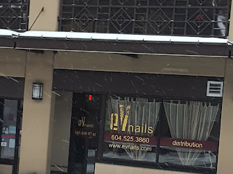 Ev Nails
