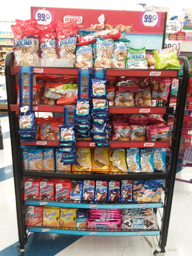 Discount Store «99 Cents Only Stores», reviews and photos, 20882 Mission Blvd, Hayward, CA 94541, USA