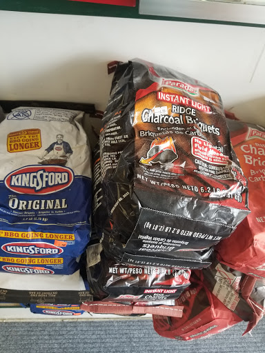 Beer Store «Quick Stop Shop», reviews and photos, 2301 McKelvey Rd, Maryland Heights, MO 63043, USA