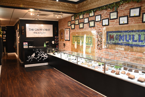 Explore chest filler tattoo ideas, creative tattoo ideas in Dubuque, available at The Crows Nest