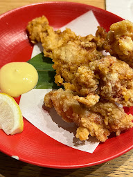 Photo n°204 de Ippudo à Paris ()