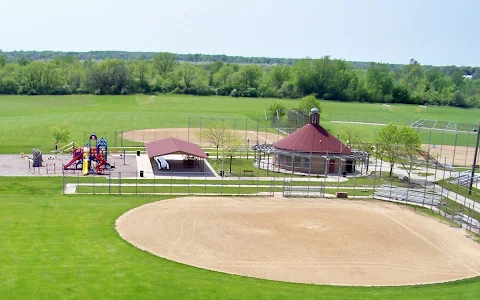 Heritage Park image