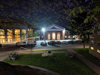 Aidekman Arts Center - Photo 3 - Car repair in Medford, MA, Cambridge