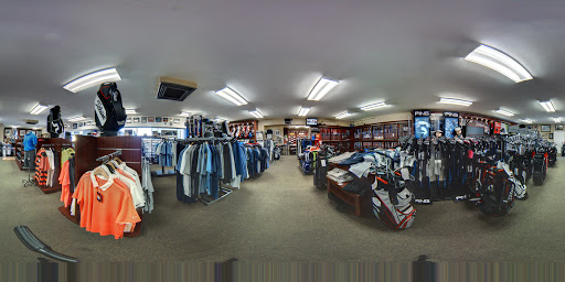 Sporting Goods Store «Planet Golf», reviews and photos, 7045 SW 87th Ave, Miami, FL 33173, USA