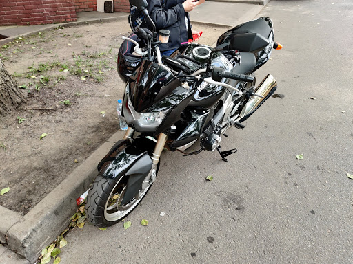 розетки для мотоциклов Москва