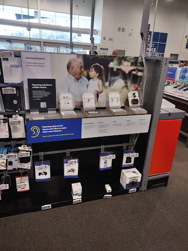 Electronics Store «Best Buy», reviews and photos, 12301 W Sunrise Blvd, Plantation, FL 33323, USA