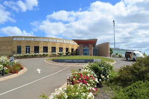 North Ballarat Sports Club image