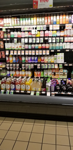 Grocery Store «Giant Food Stores», reviews and photos, 6560 Carlisle Pike, Mechanicsburg, PA 17055, USA