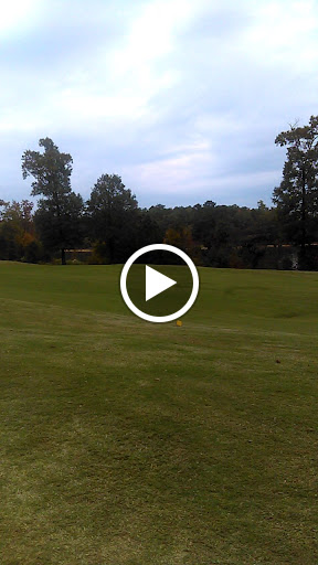 Golf Course «Arrowhead Pointe Golf Course», reviews and photos, 2790 Olympic Rowing Dr, Elberton, GA 30635, USA