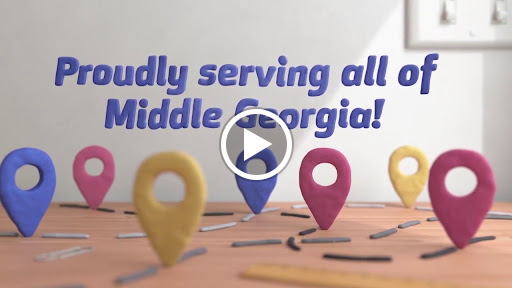 Real Estate Agency «Fickling & Company Realtors of Warner Robins», reviews and photos