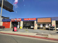 Pep Boys - Photo 4 - Car repair in Lawndale, CA, Torrance