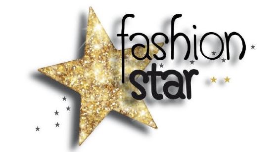 Fashion Star Shop - Bekleidungsgeschäft