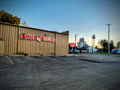 Family Dollar