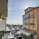 Photo n°16 de l'avis de bigmoster.6 fait le 06/06/2023 à 17:22 sur le  Hotel San Paolo à Rimini