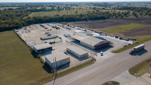 Variety Store «Bar None Country Store», reviews and photos, 7991 Hwy 6, Waco, TX 76712, USA