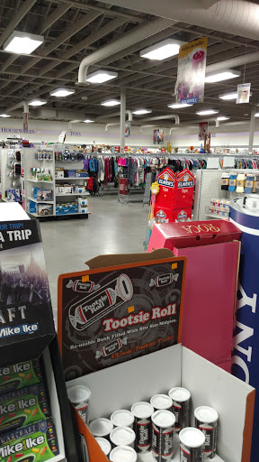 Thrift Store «Belgrade Goodwill Store», reviews and photos, 6161 Jackrabbit Ln, Belgrade, MT 59714, USA