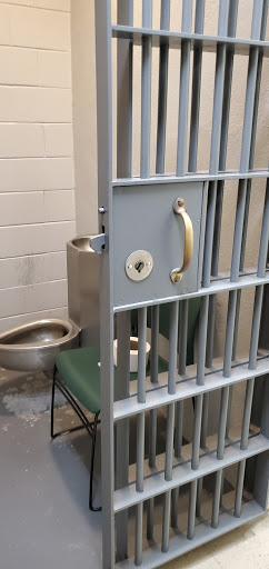 Attorney «Law Offices of Ron Bar-Nadav», reviews and photos