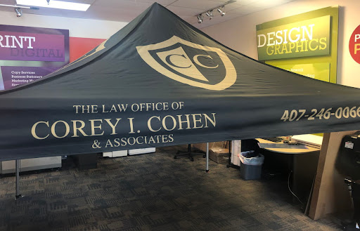 Print Shop «PostNet», reviews and photos, 1070 Montgomery Rd, Altamonte Springs, FL 32714, USA