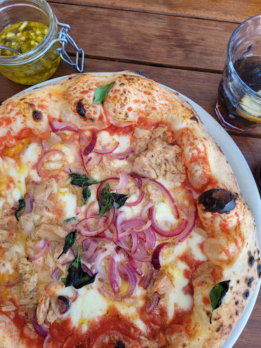 Broj telefona Zita Pizza