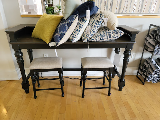 Furniture Store «Ashley HomeStore», reviews and photos, 840 Ernest W Barrett Pkwy NW #400, Kennesaw, GA 30144, USA