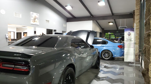 Used Car Dealer «STG Auto Group of Montclair», reviews and photos, 10325 Central Ave, Montclair, CA 91763, USA