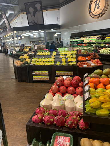 Grocery Store «Hornbachers», reviews and photos, 950 40th Ave S, Moorhead, MN 56560, USA