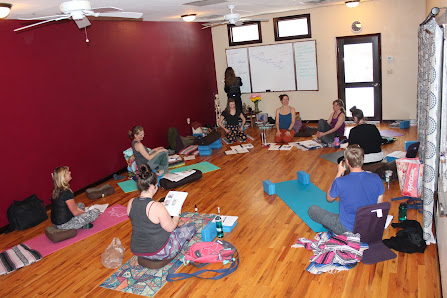 Mindy Arbuckle SOULutions Coaching 