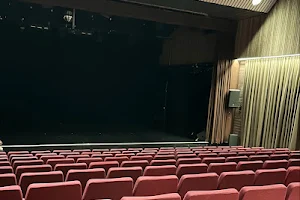 The Parks Theatre image